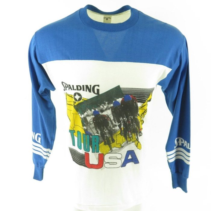 Spalding-tour-USA-cycling-shirt-H42N-1