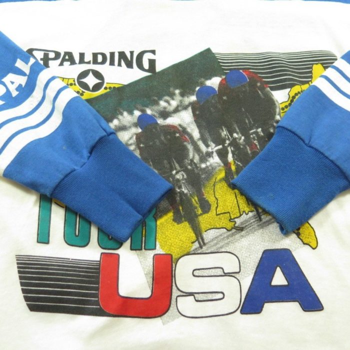Spalding-tour-USA-cycling-shirt-H42N-10