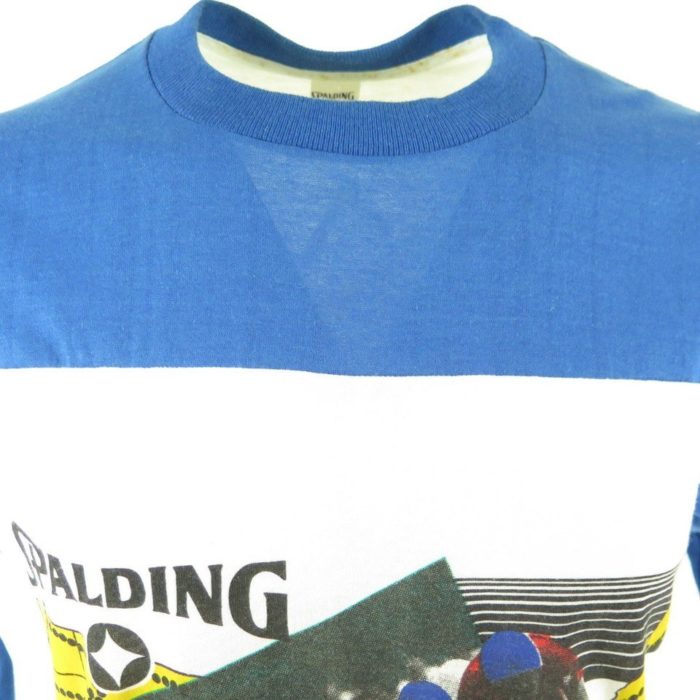 Spalding-tour-USA-cycling-shirt-H42N-2