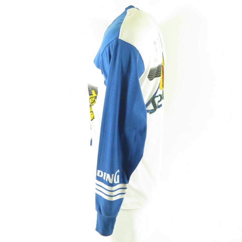 Spalding-tour-USA-cycling-shirt-H42N-3