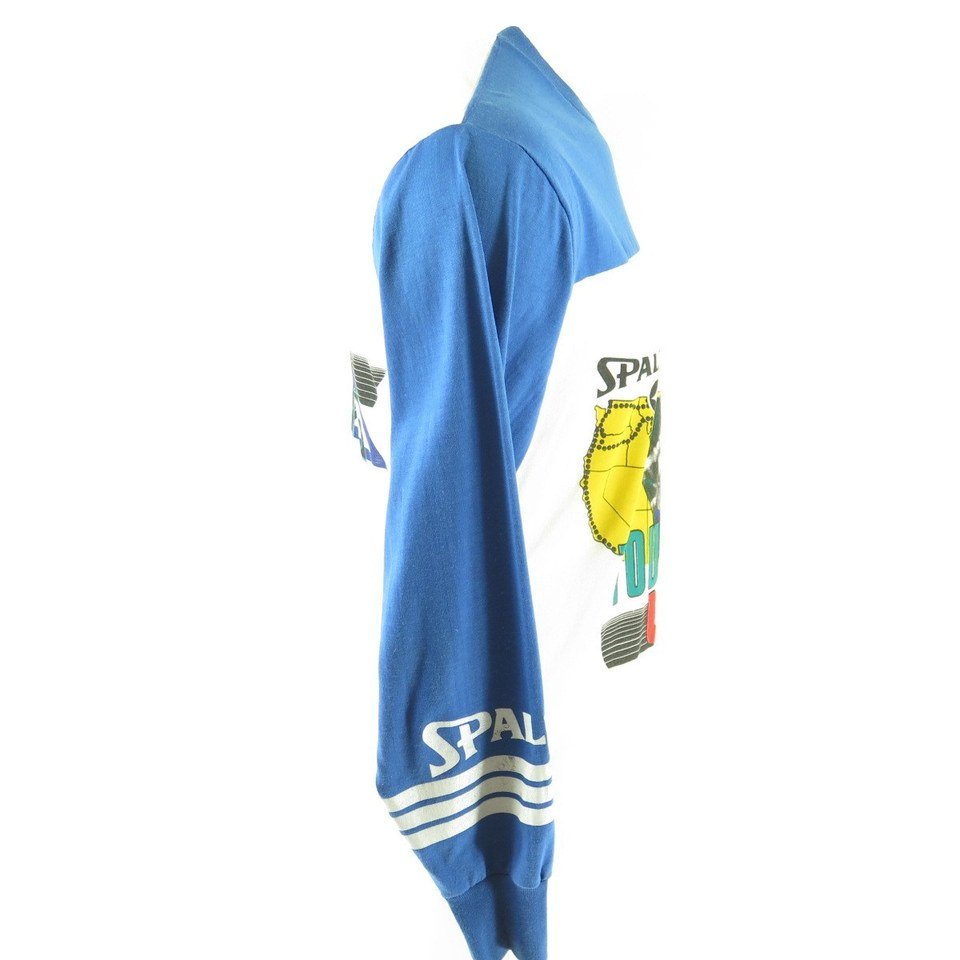Spalding-tour-USA-cycling-shirt-H42N-4
