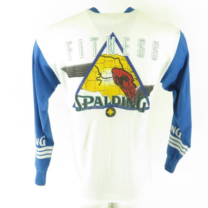Spalding-tour-USA-cycling-shirt-H42N-5