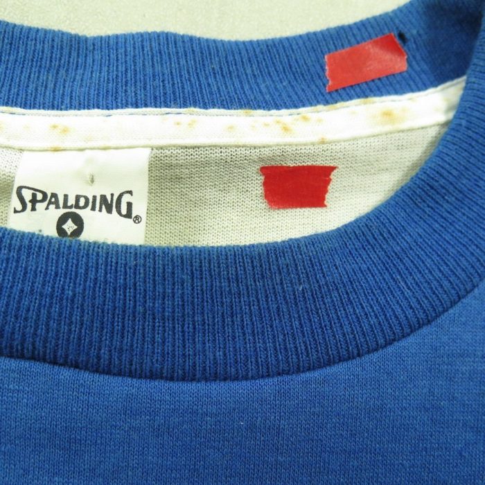 Spalding-tour-USA-cycling-shirt-H42N-6