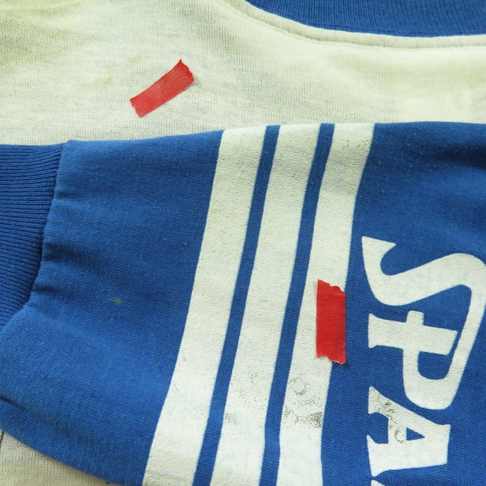 Spalding-tour-USA-cycling-shirt-H42N-7