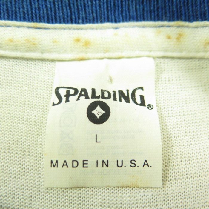 Spalding-tour-USA-cycling-shirt-H42N-9