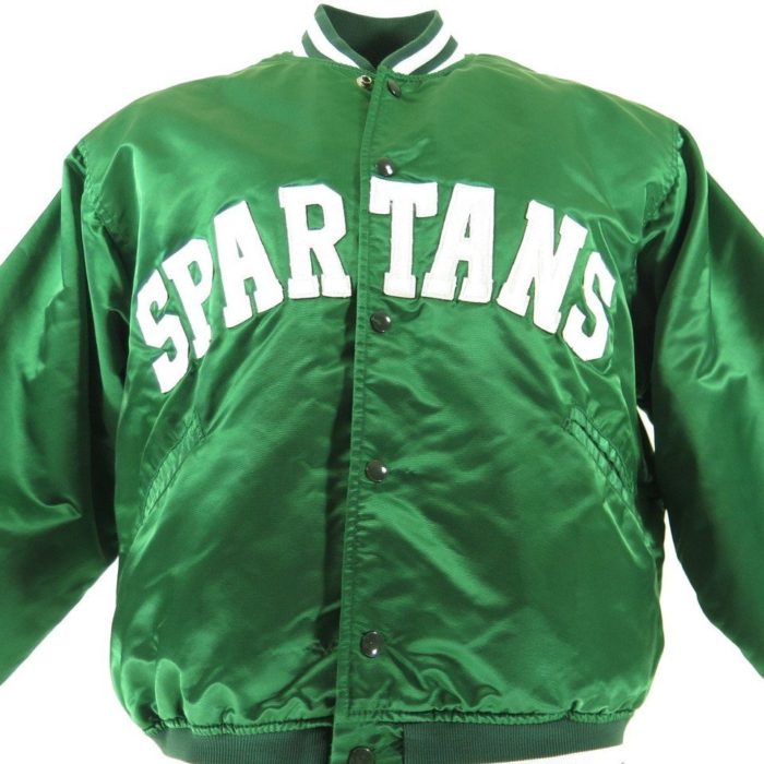 Spartans-felco-shiny-satin-jacket-H43H-2