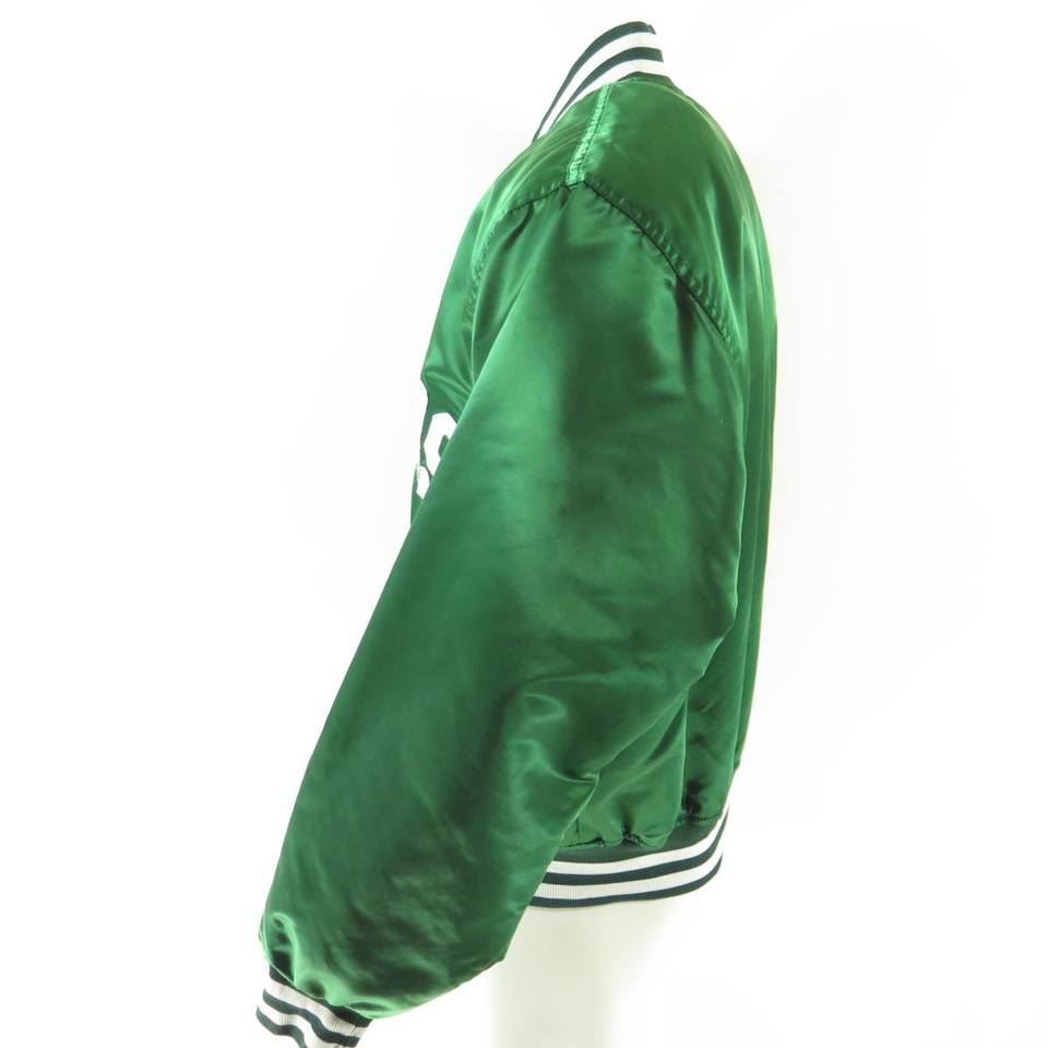 Spartans-felco-shiny-satin-jacket-H43H-4