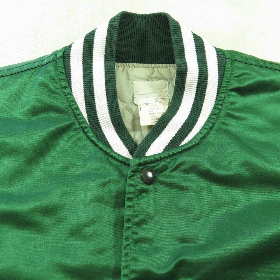 Spartans-felco-shiny-satin-jacket-H43H-8
