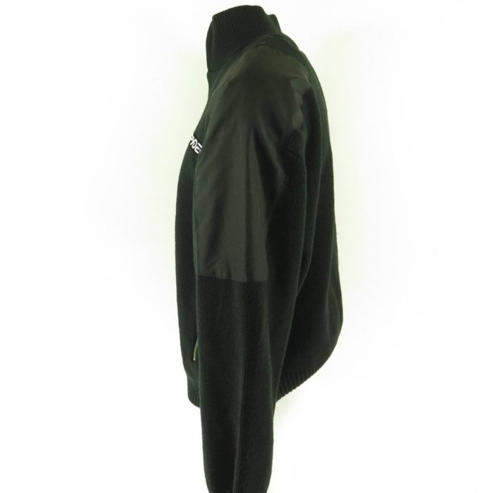 Spyder-black-pullover-sweater-H41G-4