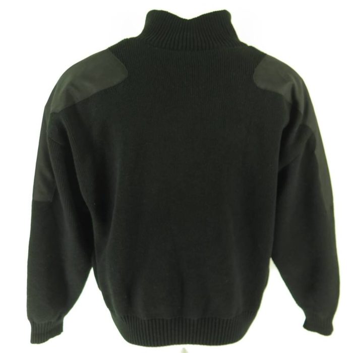 Spyder-black-pullover-sweater-H41G-6