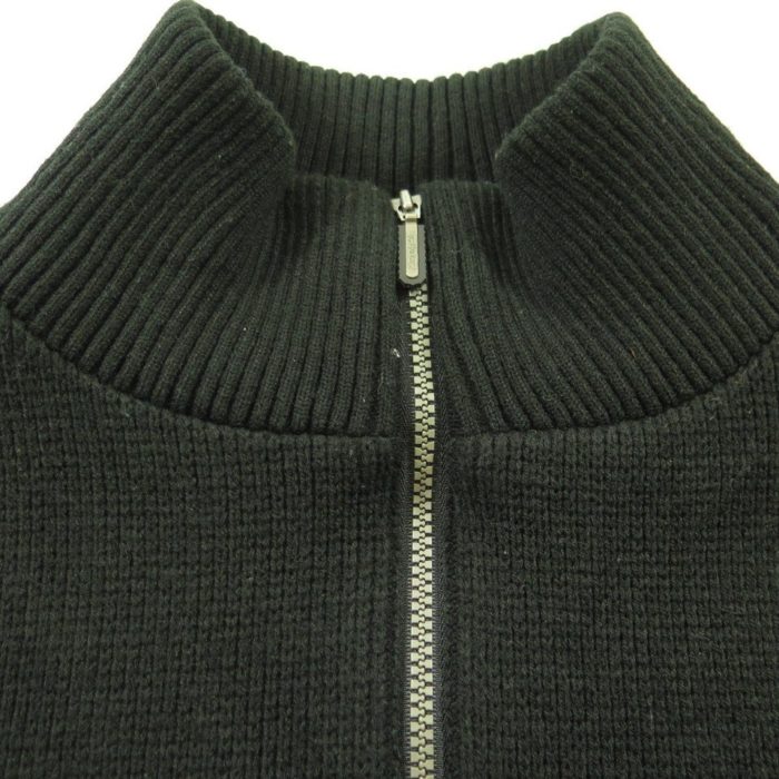 Spyder-black-pullover-sweater-H41G-7