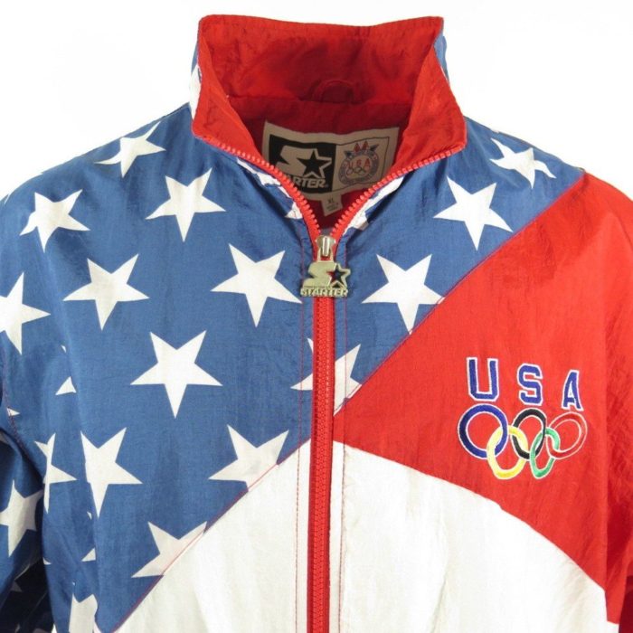 Star-spangled-team-USA-olympic-starter-jacket-H35F-2