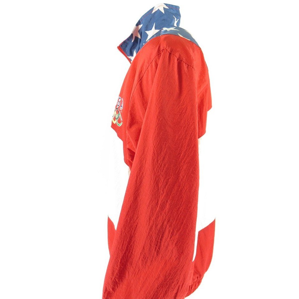 Star-spangled-team-USA-olympic-starter-jacket-H35F-3