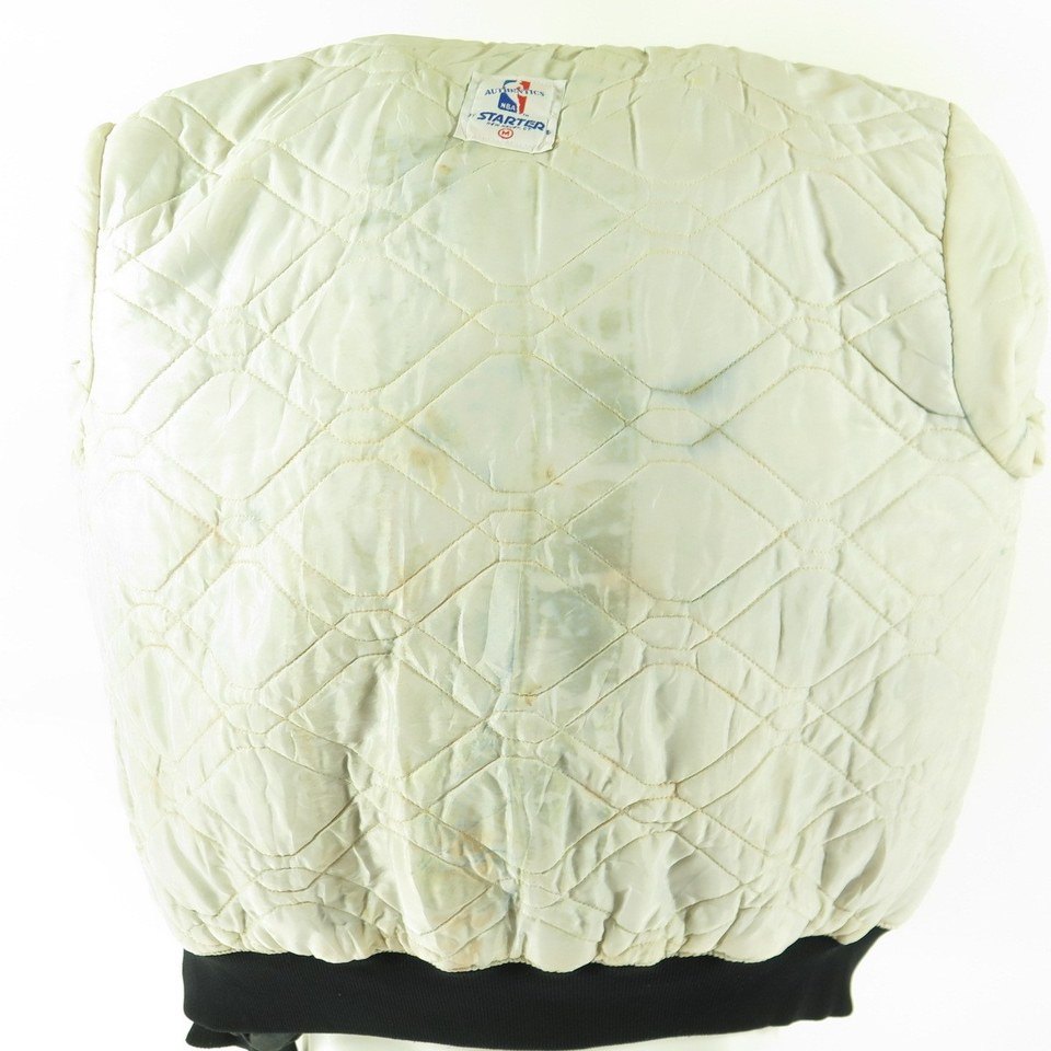 Starter-NBA-sixers-black-satin-jacket-H42O-11