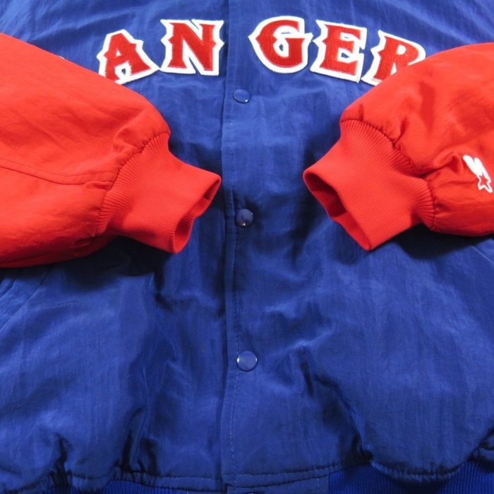 Starter-Texas-Rangers-jacket-H35I-3