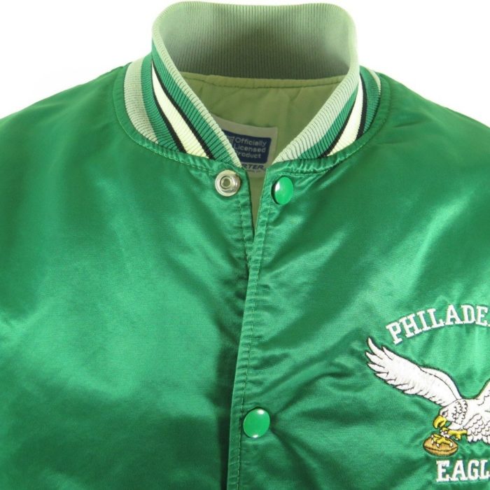 Starter-philadelphia-eagles-football-jacket-H36S-2