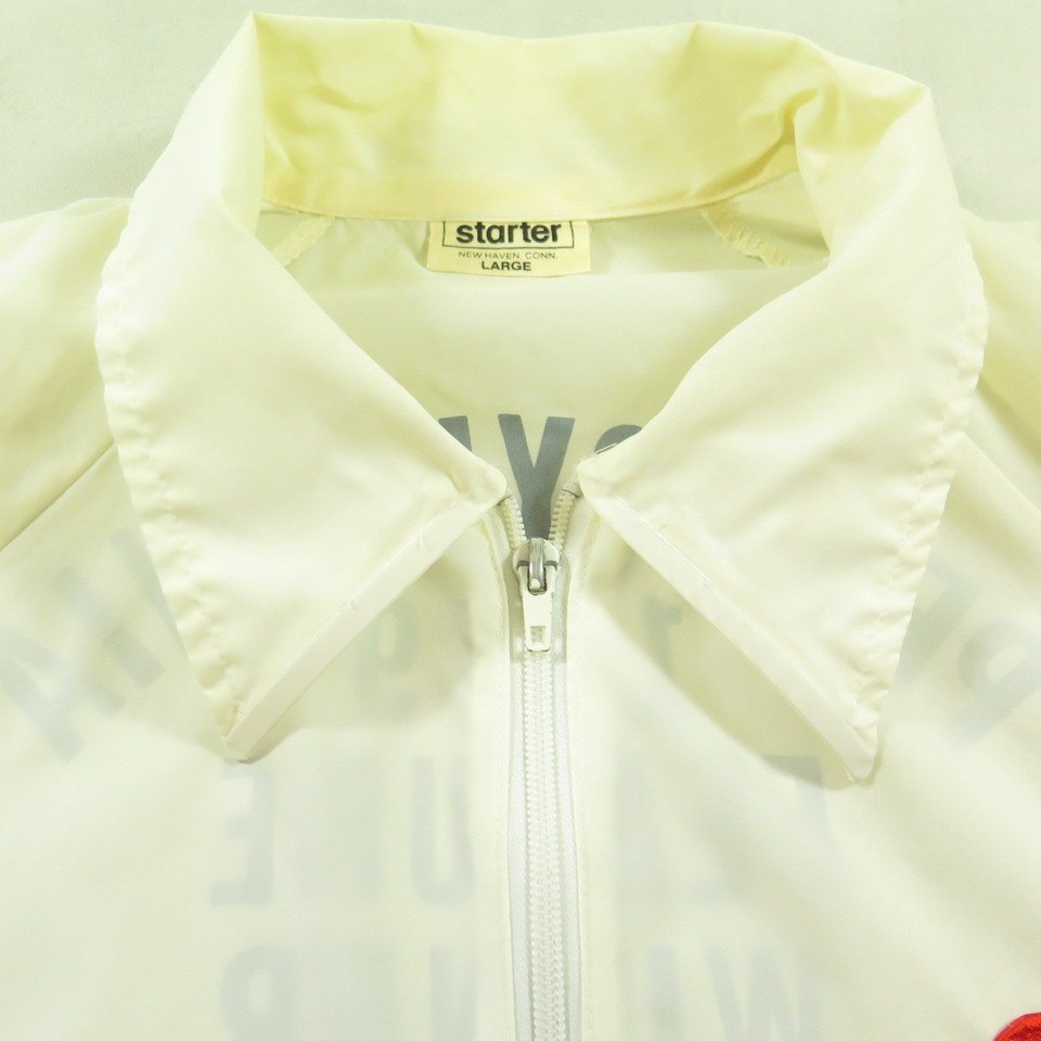 Starter-racing-windbreaker-jacket-H43A-4
