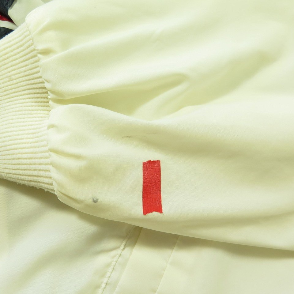 Starter-racing-windbreaker-jacket-H43A-6