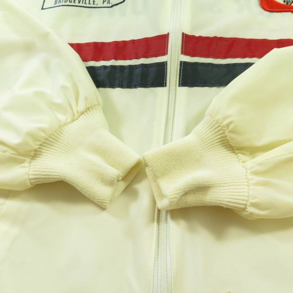 Starter-racing-windbreaker-jacket-H43A-9