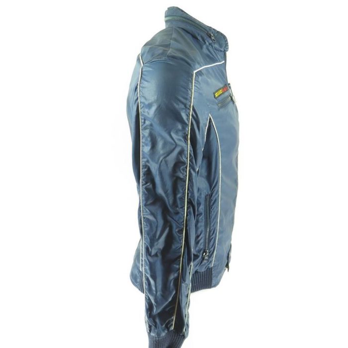 Style-Auto-daytona-racing-hooded-jacket-H37T-4