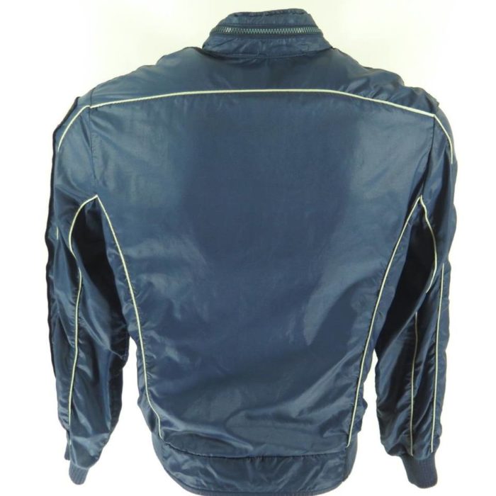 Style-Auto-daytona-racing-hooded-jacket-H37T-5
