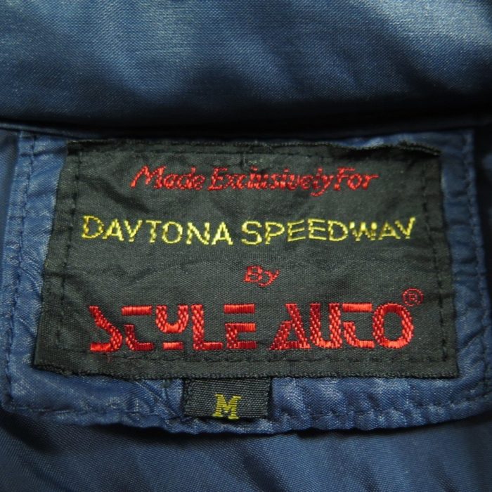 Style-Auto-daytona-racing-hooded-jacket-H37T-6
