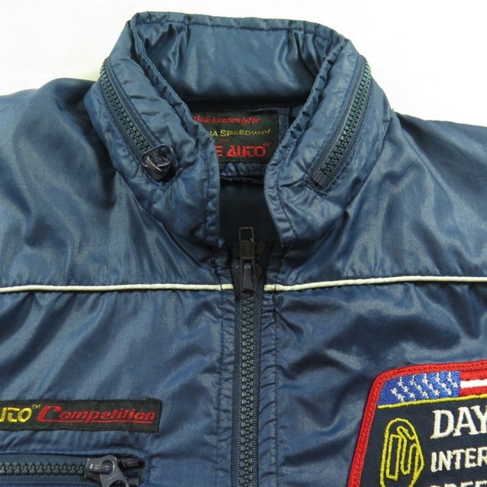 Style-Auto-daytona-racing-hooded-jacket-H37T-7
