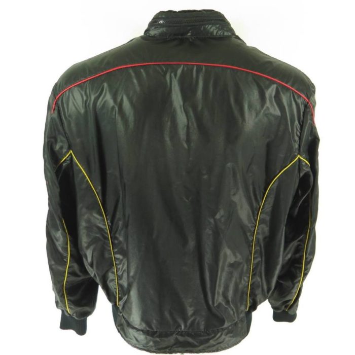 Style-auto-racing-corvette-hooded-jacket-H37N-5