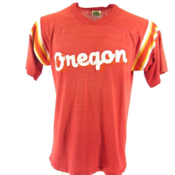Super-shirts-oregon-t-shirt-H36V-1