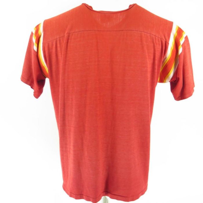 Super-shirts-oregon-t-shirt-H36V-3
