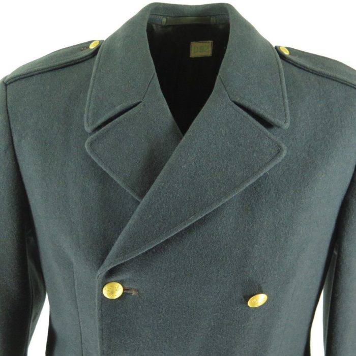 Swedish-overcoat-coat-H34I-2