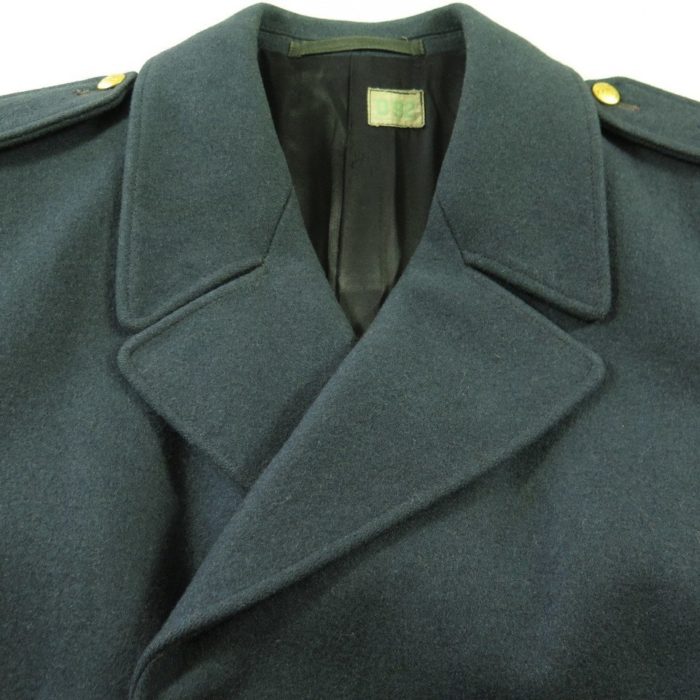 Swedish-overcoat-coat-H34I-6