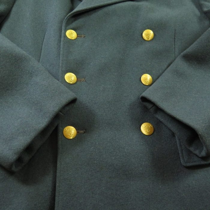Swedish-overcoat-coat-H34I-8