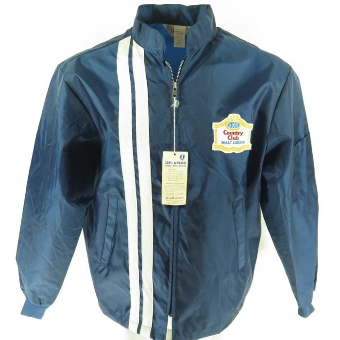 Swingster-60s-racing-style-jacket-country-club-H37Y-1