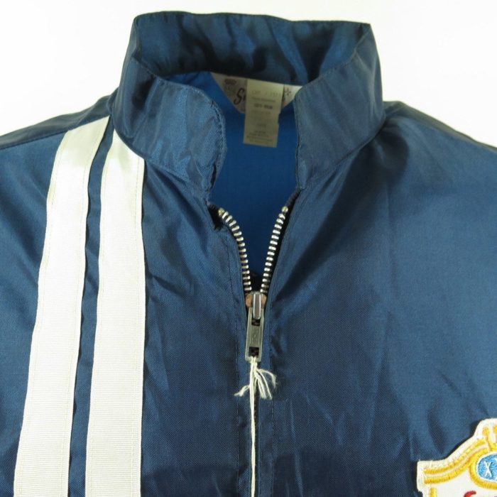Swingster-60s-racing-style-jacket-country-club-H37Y-2