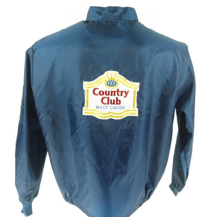 Swingster-60s-racing-style-jacket-country-club-H37Y-5