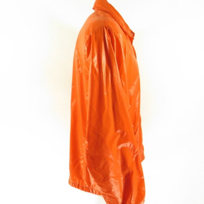 Swingster-farm-fans-rain-jacket-H33Q-4