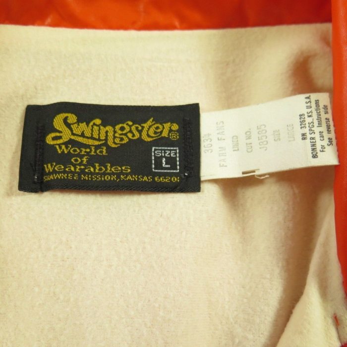 Swingster-farm-fans-rain-jacket-H33Q-6
