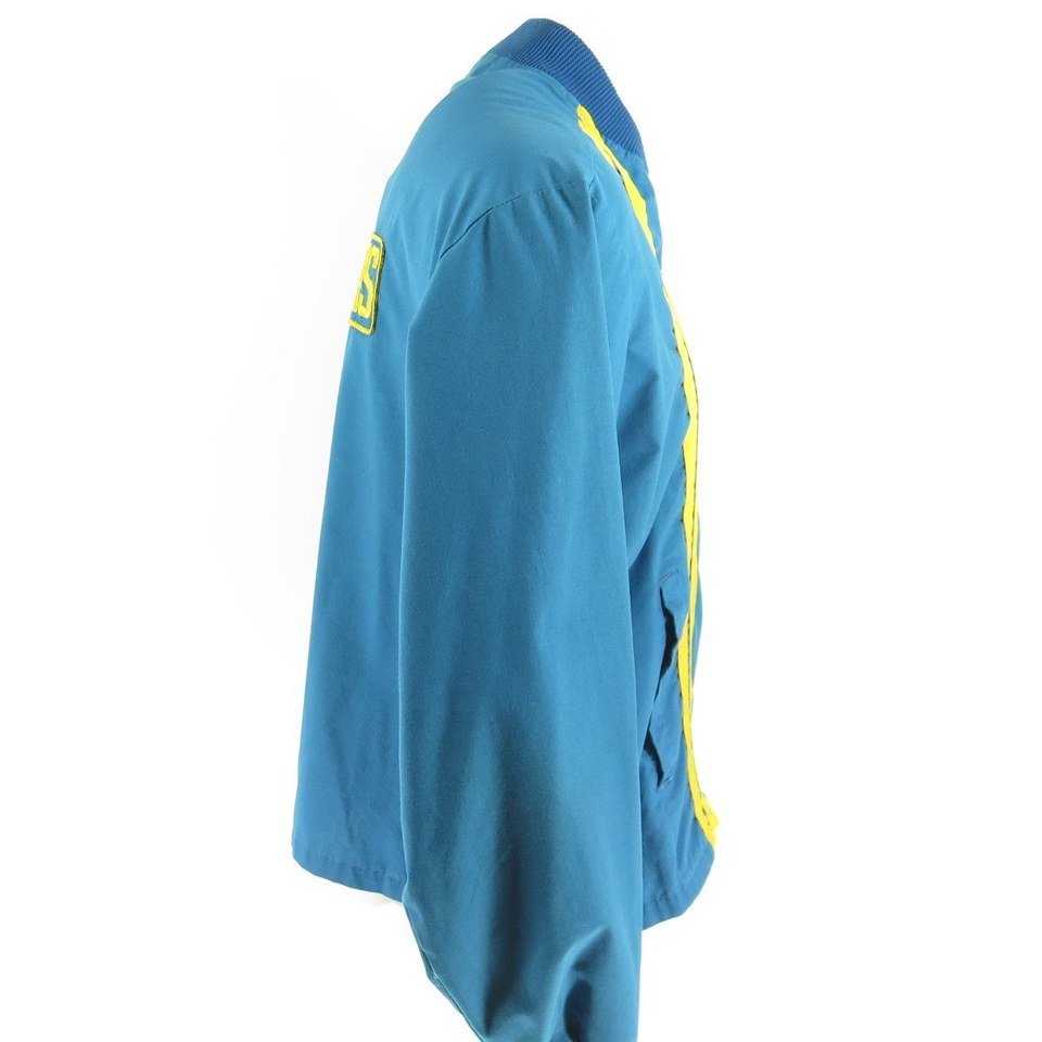 Teamsters-Swingster-racing-sports-jacket-H35J-4