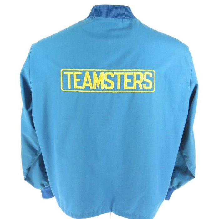 Teamsters-Swingster-racing-sports-jacket-H35J-5