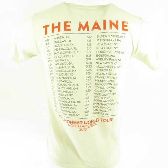 The-maine-tour-shirt-autographed-H36O-3