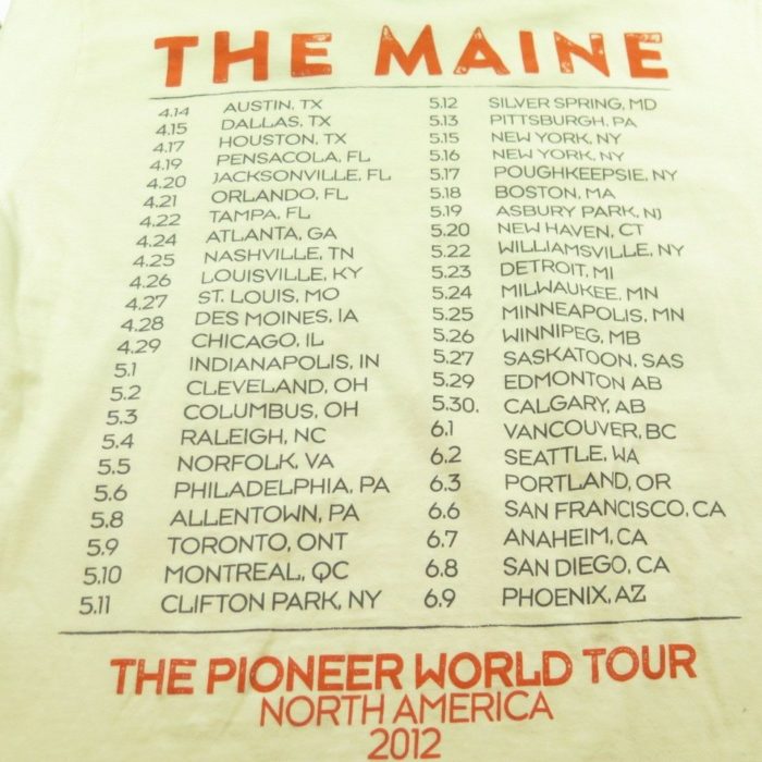 The-maine-tour-shirt-autographed-H36O-5
