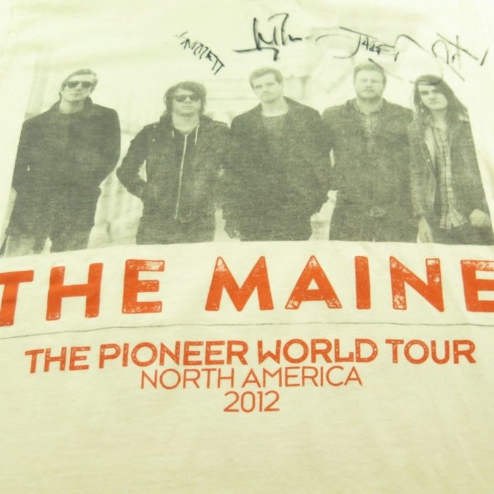 The-maine-tour-shirt-autographed-H36O-6