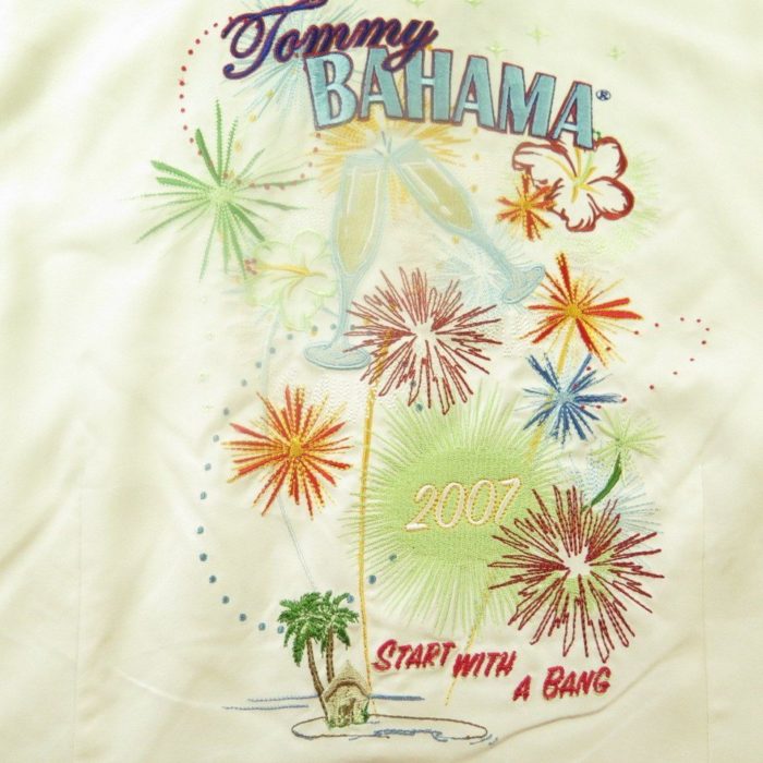 Tommy-bahama-2007-new-year-shirt-H36B-5