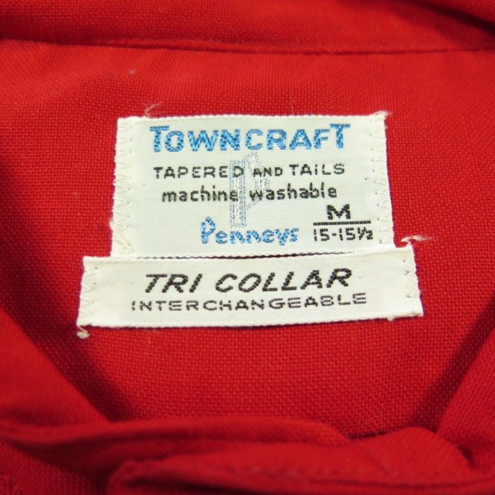 Towncrft-penneys-tri-collar-dress-shirt-H34B-3