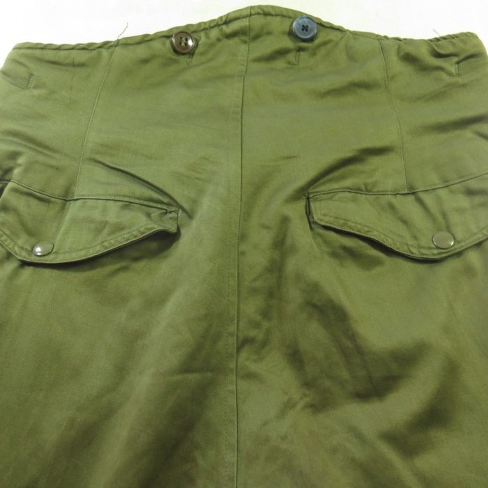 Trouser-pants-fleece-lined-H34E-8