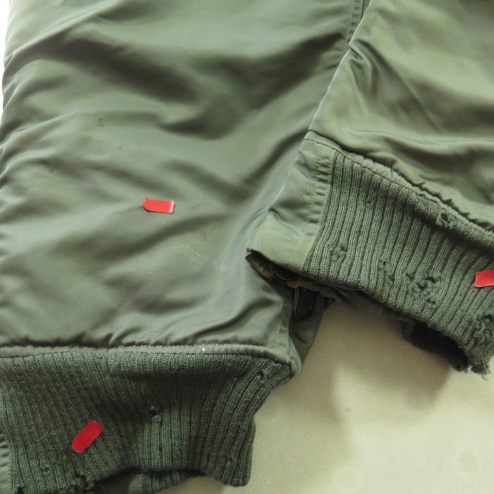 Trousers-heavy-flying-suspenders-pants-H34D-5