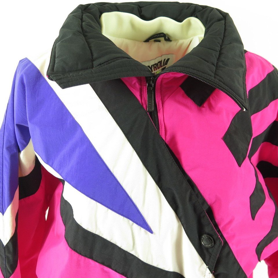 Tyolia-head-womens-skit-suit-H37E-2