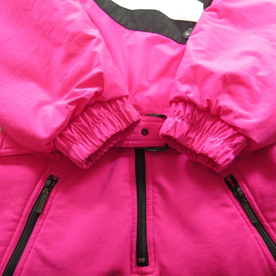 Tyolia-head-womens-skit-suit-H37E-7