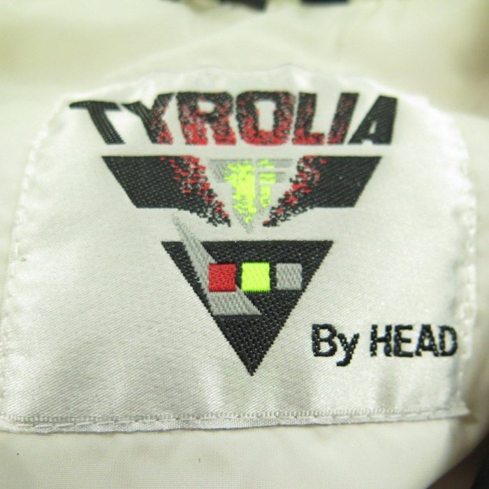 Tyolia-head-womens-skit-suit-H37E-8